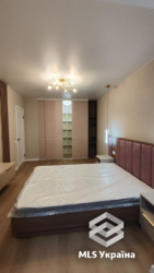 1-������� �������� � ������ ����� ���� � �� ���� ����!** ✨ ���� 15