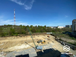 �������� ���� �� ����� ��������! ���� 17