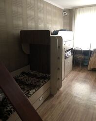 �������� 3-������� �������� �� ���������� ����! 💥 ���� 10