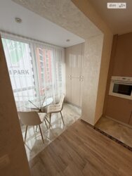 ������� 1� �������� � ����� 🏙️💎 ���� 4