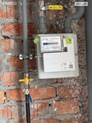 2-������� �������� � ������ ��������� �� '³��������'! ���� 8