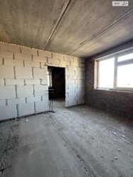 ✨ ��� ������ ��� ����������� ����� � ��������� �� WEST HOME! ✨ ���� 8