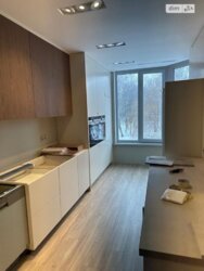 🔥 ���̲����� ������: �������� ���������� 130 �² � �� �������� ���� ���� 5