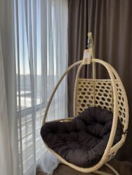 🔥 ���ʲ� � ������� �� ����Ͳ�! �������� 2-ʲ������ �������� � ���������� �����! 🔥 ���� 7