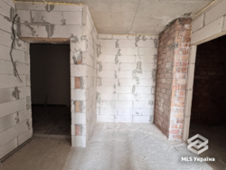 ✨ �Ͳ������ ���������� � �� ����������ɻ! 2-ʲ������ �� ֲ��� ����ʲ�����ί! ✨ ���� 4