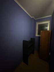  , , , , 10/1  10