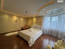 🏙️ Стильна 2-кімнатна квартира в центрі міста фото 19 🏙️ Стильна 2-кімнатна квартира в центрі міста фото 19