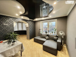 Продаж 3к квартири 130 кв. м на вул. Подільська фото 8 Продаж 3к квартири 130 кв. м на вул. Подільська фото 8