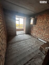 ✨ Квартира з панорамою на все місто: Стильна 2к у ЖК «Європейський квартал»! фото 1 ✨ Квартира з панорамою на все місто: Стильна 2к у ЖК «Європейський квартал»! фото 1