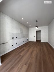 1-������� �������� � ������ �������� ���� 3