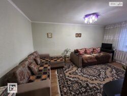 ✨ ����� �� ������� 1-������� � ������� �������� � 5 ��. �� ����� �������! ✨ ���� 1