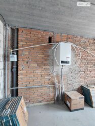 ✨ ���������� ������ � �� ������ 7� ���� 7