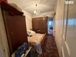 ��������� �������� �����������, ������������, ��, ��� ������������ ���� 10