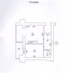 , ,        2