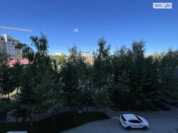 ✨ ��������� 2� �������� ������ 63 �² � ������ ������ �� ����� �� �������� ���� 4