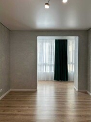 ✨ ��� �������� ����� � �� �������������� � ������� �����, �� ��� ���������! ✨ ���� 3