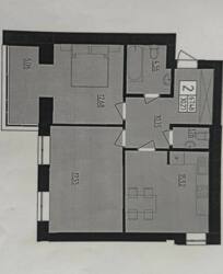 ✨ ����� � ���˲ HARMONY! ������ �������� 2� �������� 🏠🏙️ ���� 2