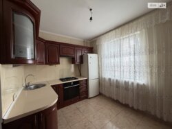 ��ϲ������� ������ �� �������! 🏠👨‍👩‍👧‍👦 ���� 3