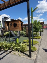 ✨ Панорамна 1к квартира в ЖК «Smart Green» фото 5 ✨ Панорамна 1к квартира в ЖК «Smart Green» фото 5