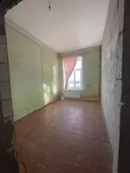  ,   - !  3