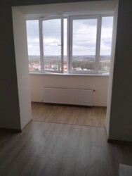 ✨ ���� ��������, �� �� Ͳ��� �� ���! �� ���²�����ɻ 🏢💎 ���� 6