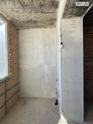 ������� ����� �������� �� �������! ✨ ���� 11