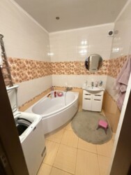 🔥 ����Ҳ� �� ������� ��� ���ί ������! ���� 2