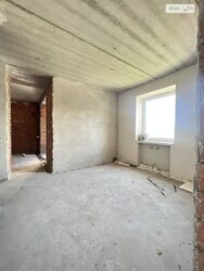 3� �������� 98 ��. � �� ���. ���������� 52 ���� 3