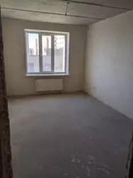    ,  !  11