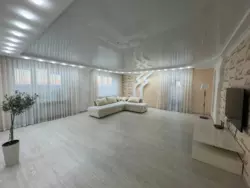  4-             !  3