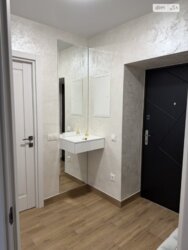 ������� 1� �������� � ����� 🏙️💎 ���� 5