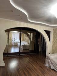 �������� 3-������� �������� � ���������� ��������, ������� �� ��������! 💥 ���� 7