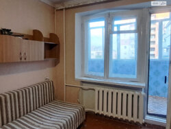 3-кімнатна квартира в добротному цегляному будинку (чеський проект)! фото 7 3-кімнатна квартира в добротному цегляному будинку (чеський проект)! фото 7