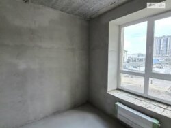 ✨ ����� ���������� �������� � �� ���������� � ����� ��������! ✨ ���� 13