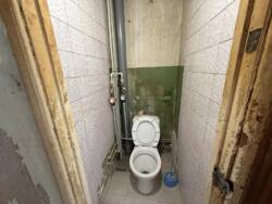 ��ò��� �������ֲ� � ����Ͳ� �������� � �������� ϲ� ��� ������! 🔥 ���� 2