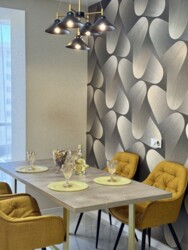 🔥 ���ʲ� � ������� �� ����Ͳ�! �������� 2-ʲ������ �������� � ���������� �����! 🔥 ���� 3