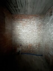 ✨ ������� �1 �� �������: �������� 1� �������� ��� �� ������! ���� 6