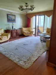 🏢   3-   ! 🌟  10