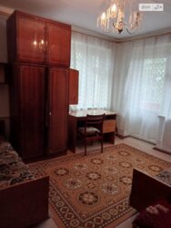 �������� 3-������� �������� � ������� ������� � ��������� �������! ���� 4