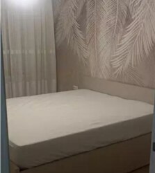 2к квартира з кухнею-студією, свіжий євроремонт фото 22 2к квартира з кухнею-студією, свіжий євроремонт фото 22