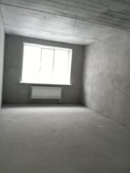 1-������� �������� � ������� �� �� ������� (�� ����)! ��� ����! ✨ ���� 4