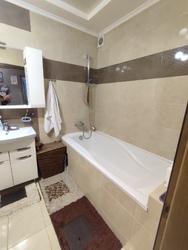 ✨ 2к квартира 72 м² з євроремонтом у ЖК «Укрстандарт» на Виставці фото 23 ✨ 2к квартира 72 м² з євроремонтом у ЖК «Укрстандарт» на Виставці фото 23