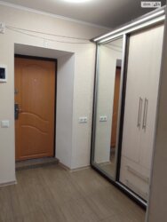 ��������� �������� �����������, ������������, ϳ������-�����, ����� ����� ���� 8