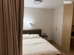 ✨ �������ò���� ������ � �� �������� ���������� 3� � ���������� ��� �� SMART-�������! ✨ ���� 5