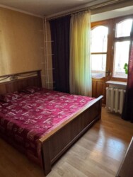 🏙️ ���� �������� ������ ����� � ������ ����� ����! 🏠✨ ���� 8