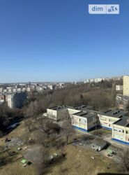 �������� �� ������� �������� � ������ � ��������� �������� ��������� ������! ���� 7