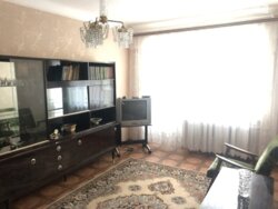 ��������� ������ �� ������ ��� ������ �����! ✨ ���� 2