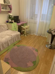 ������ 3�.��������, ��� ���� �� �������. ���� 6