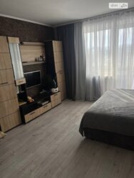 ✨ ������� �� �����: 1� �������� � ���������� �������� �� ��������! ���� 2