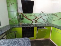 ����������� 4-������� �������� � ���������� ���������� �� ����� ���� 2